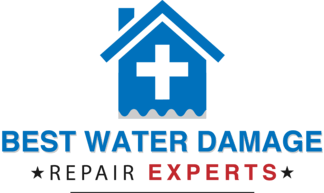 Best Water Damage Repair Experts Anthem